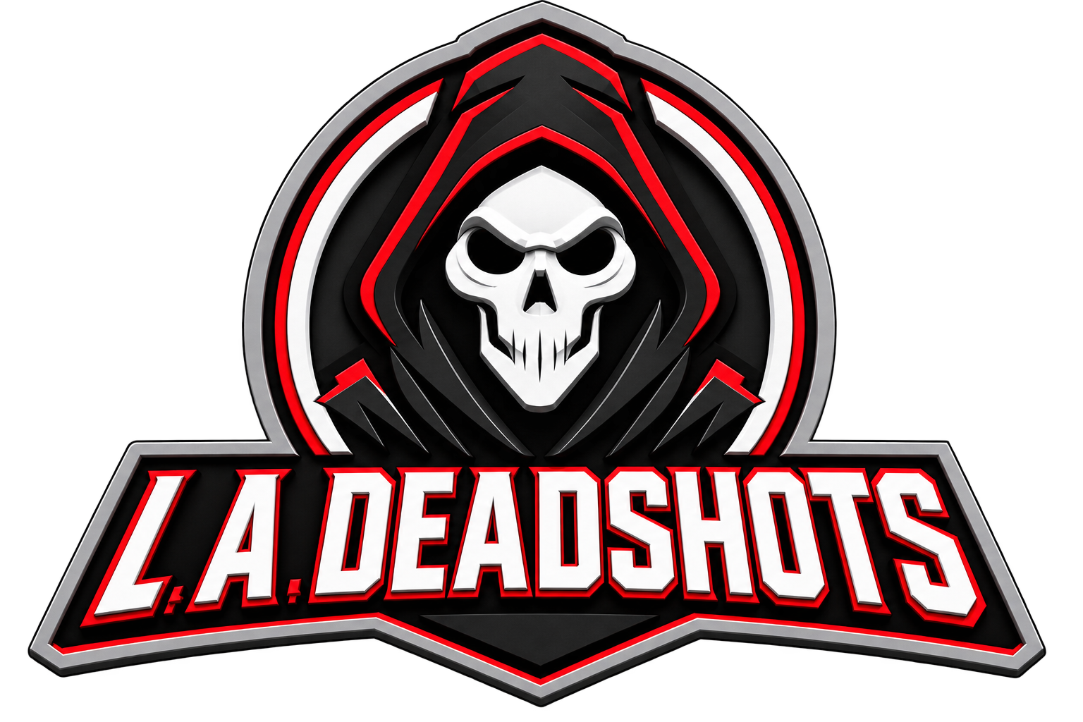 LA Deadshots