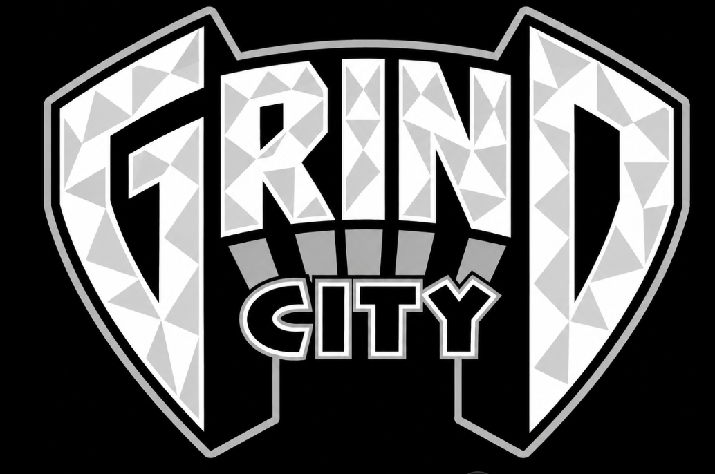 Grind City