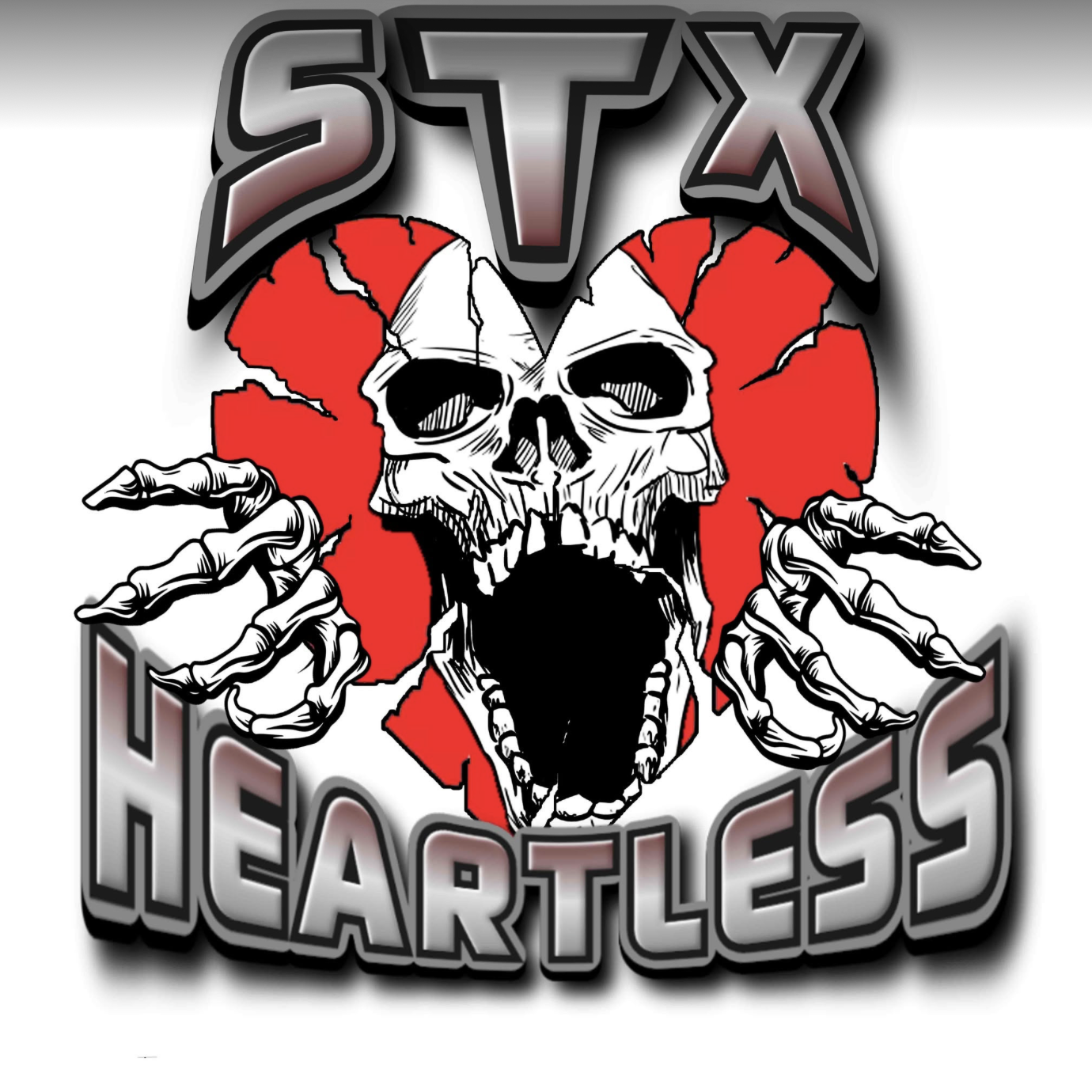 STX Heartless