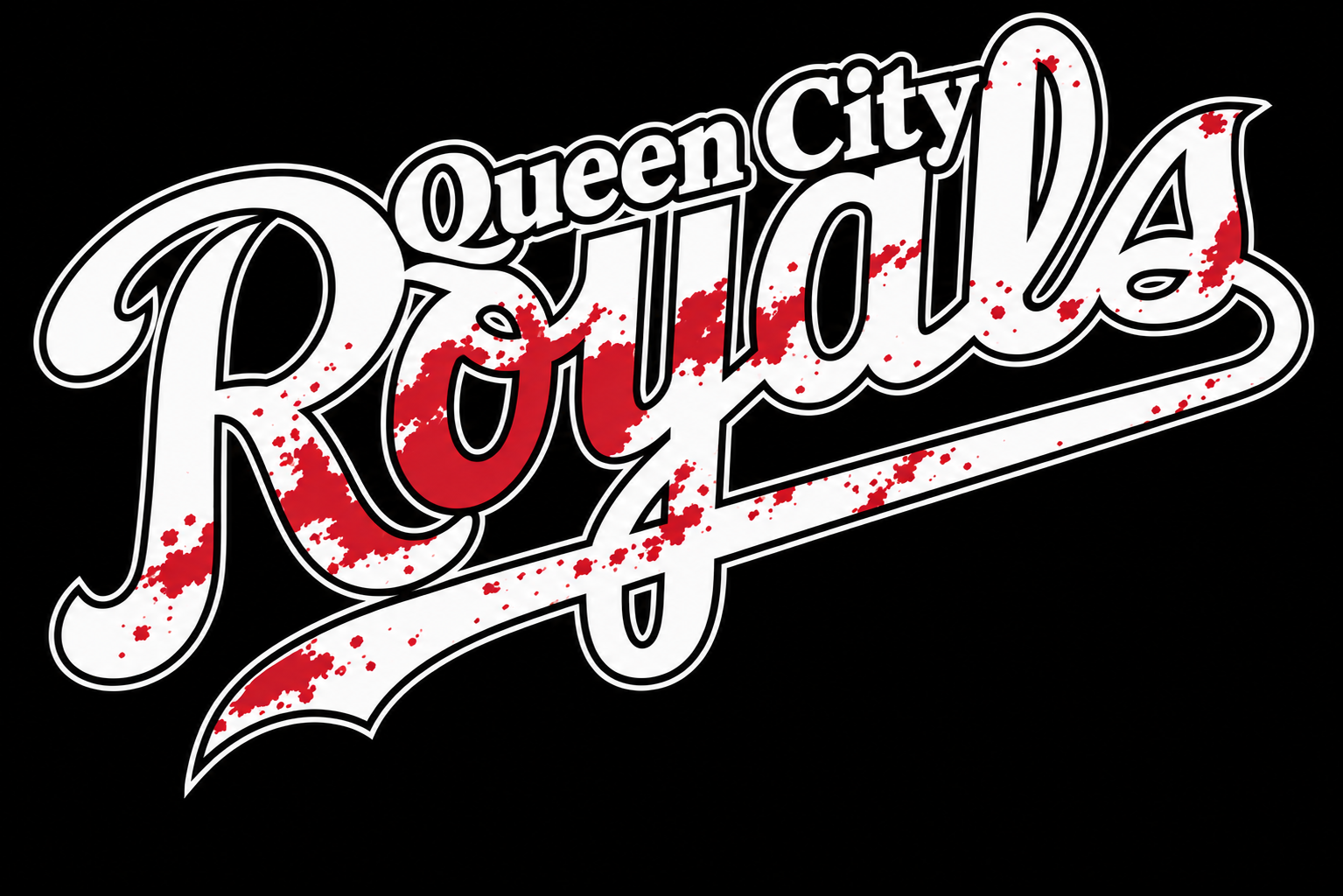 Queen City Royals