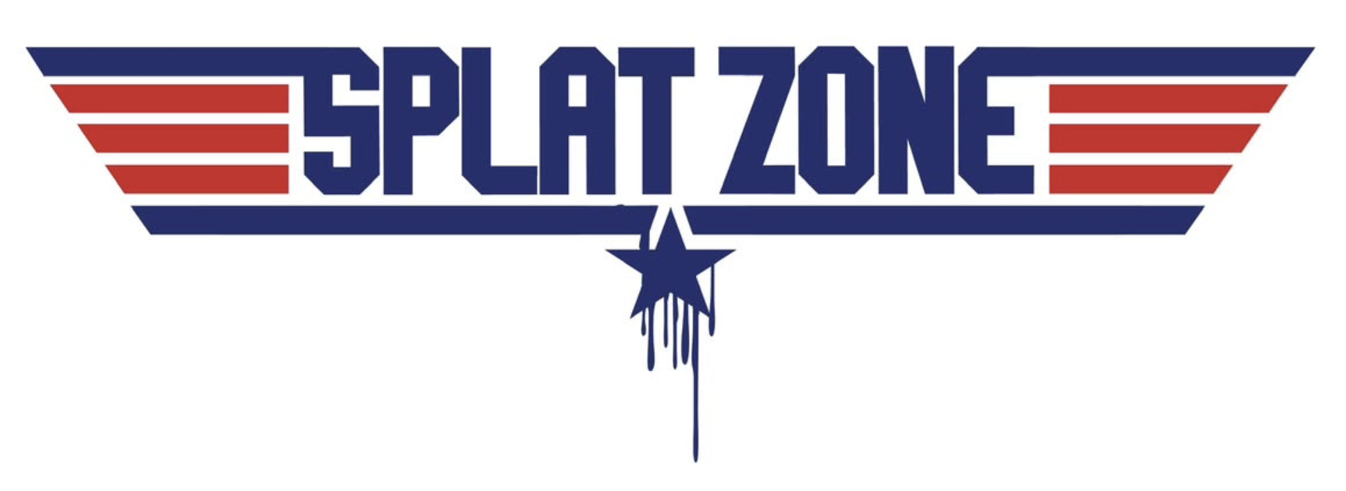 SplatZone
